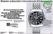 Roamer 1969 0.jpg